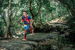 BIB: 
                            <button type="button" onclick="openModal(25865593)" class="btn btn-primary btn-sm float-right btn-popup" data-toggle="modal" data-target=".modal-high-quality">
                        <i class="fas fa-shopping-cart"></i> Add to Cart
                    </button>
                                            <button type="button" onclick="isThisMe(25865593, true)" class="btn btn-success btn-sm float-right btn-popup btn-isme hidden" data-toggle="tooltip" data-placement="bottom" title="นี่คือรูปของคุณใช่ไหม คลิกที่นี่เพื่อเอาเข้าอัลบั้ม">
                        <i class="fas fa-plus"></i> Add to album
                    </button>
                    <button type="button" onclick="isThisMe(25865593, false)" class="btn btn-warning btn-sm float-right btn-popup btn-isnotme hidden">
                        <i class="fas fa-ban"></i> Remove from album
                    </button>